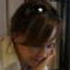 208495728@vkontakte