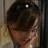 208495728@vkontakte