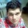 88392925@vkontakte