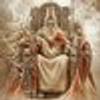 178176196@vkontakte