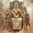 178176196@vkontakte