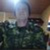 457822896@vkontakte