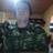 457822896@vkontakte