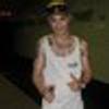 347236508@vkontakte