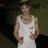347236508@vkontakte