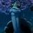 216026225@vkontakte