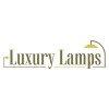 luxurylamp