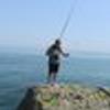 15342123@vkontakte
