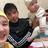 105705098754638480324@google