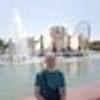 51550585@vkontakte