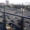 850065842142@odnoklassniki