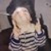 14301530@vkontakte