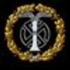523666556@vkontakte