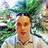 14384112@vkontakte