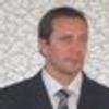 199284236@vkontakte
