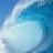 528541285@vkontakte