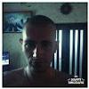 109864526783673086816@google