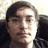 111925896068150724074@google
