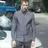 102038012842524868723@google
