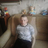 117323982667459616235@google