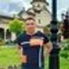 58469164@vkontakte