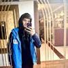 105434051619456148594@google