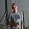 698197377@vkontakte