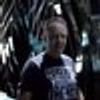 717224697@vkontakte