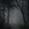 74287621@vkontakte