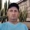 269977708@vkontakte