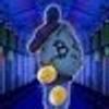 853082516@vkontakte
