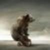 293080361@vkontakte