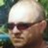 761807997@vkontakte