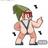 117585012827066503639@google