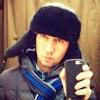 104647145280786914789@google