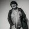 108807663@vkontakte