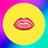 108591477096366269047@google