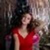 348743520@vkontakte