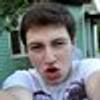 145599460@vkontakte