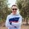 909994@vkontakte