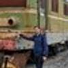 89138104@vkontakte