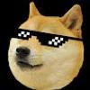 102865406912825853368@google