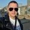 577418459@vkontakte