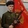 278386716@vkontakte