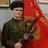 278386716@vkontakte
