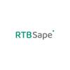 RTBSape