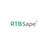 RTBSape