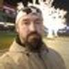 208734340@vkontakte
