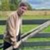 51065105@vkontakte
