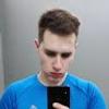 112305850947001551540@google